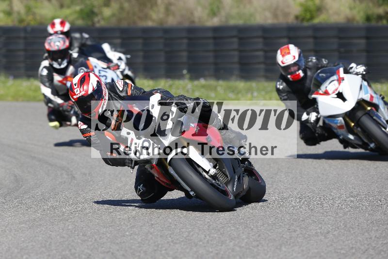 /54 19.09.2025 Speer Racing ADR/Gruppe rot/606